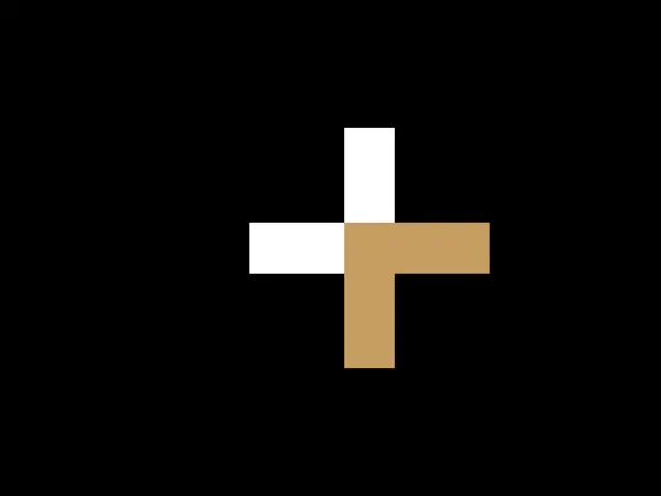 Kvadrat