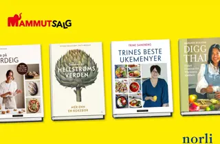 norli-kokeboker-uke8-4.3