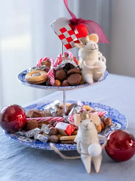 Farmors julenostalgi_Artikkelbilder_04.jpg