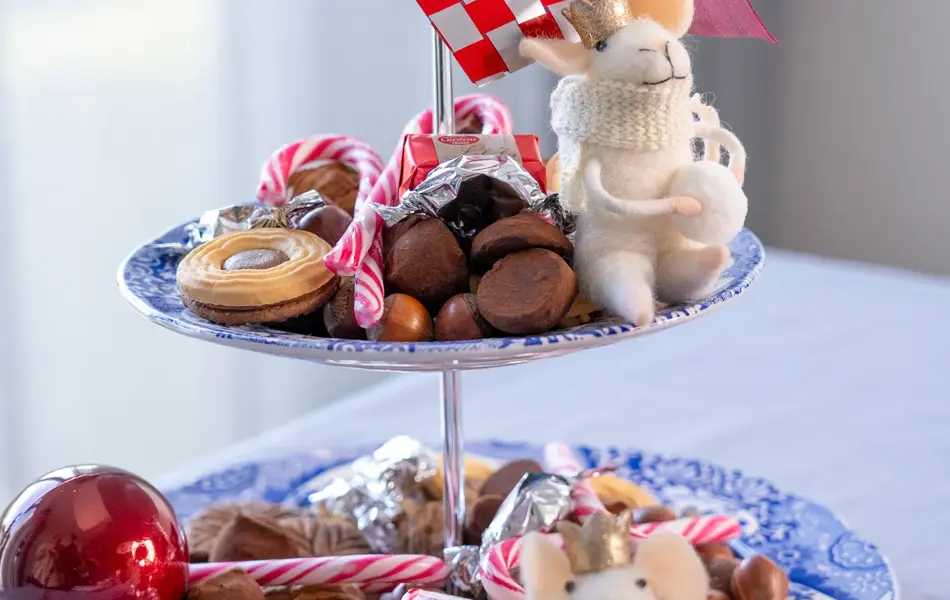 Farmors julenostalgi_Artikkelbilder_04.jpg