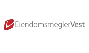 Eiendomsmegler Vest