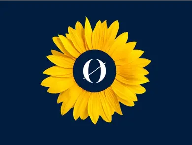 solsikke