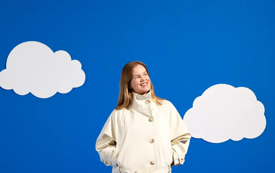 Mango trenchjakke 1199 Litt Snob jeans 1399 Zara pumps 499-2