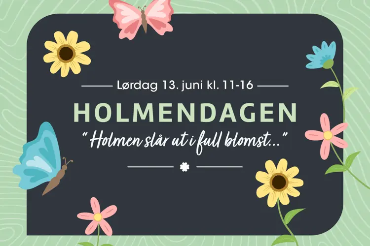 Kampanjebilde_web_Holmendagen_HolmenSenter