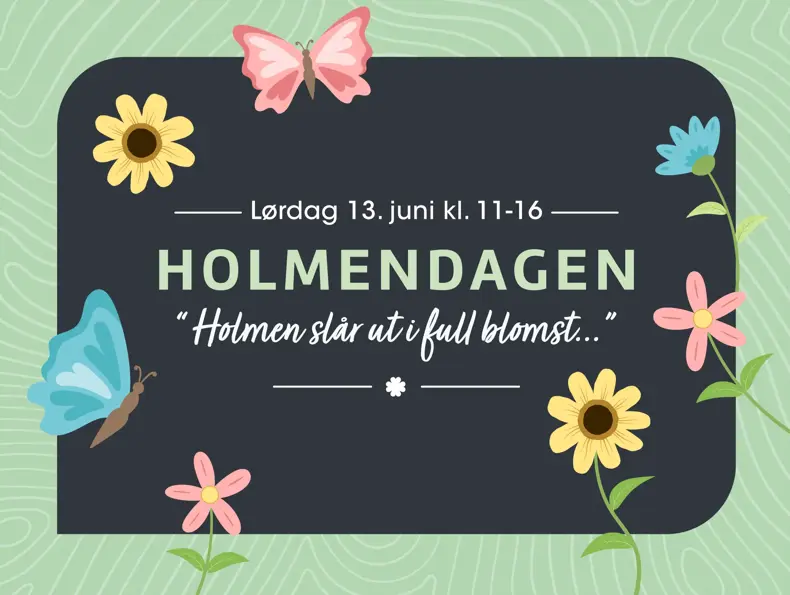 Kampanjebilde_web_Holmendagen_HolmenSenter