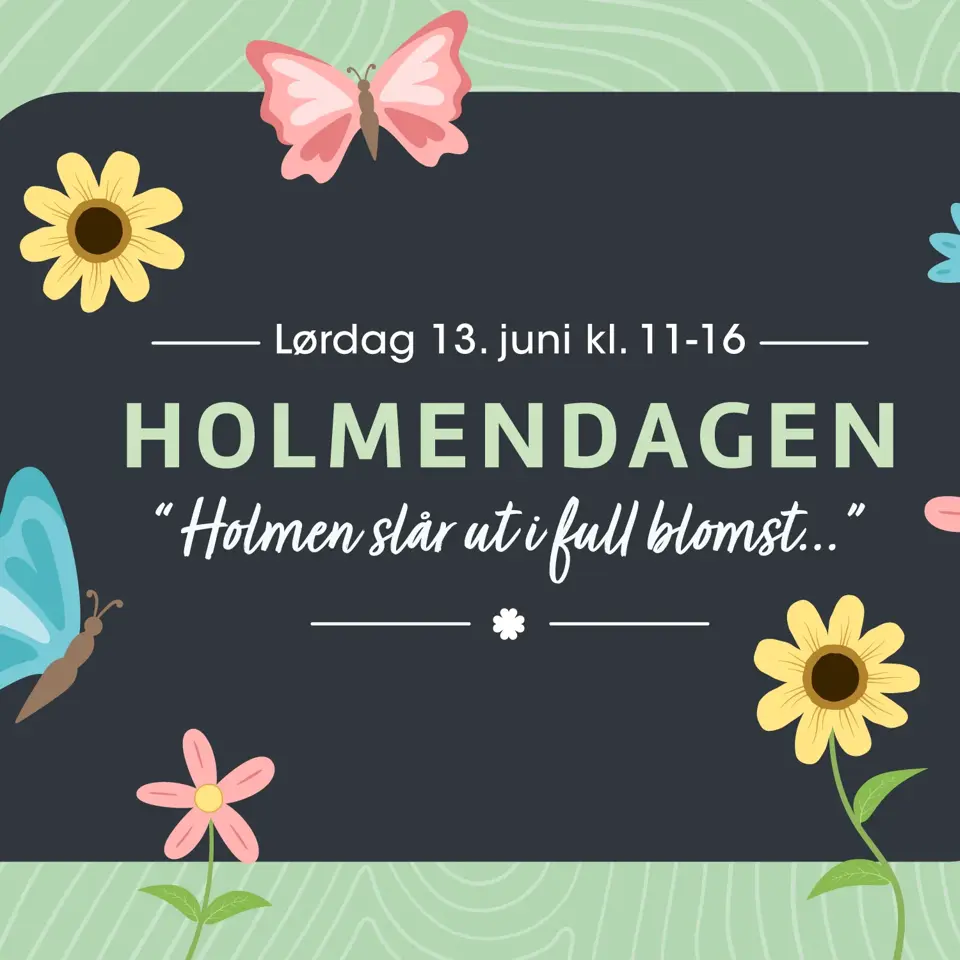 Kampanjebilde_web_Holmendagen_HolmenSenter