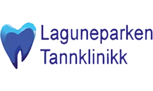 Laguneparken Tannklinikk