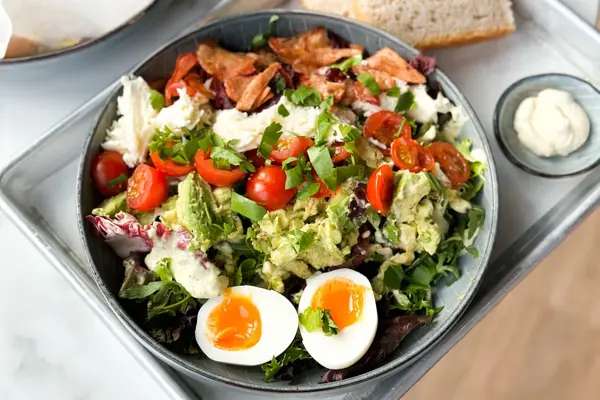 spisesteder jordbær 26