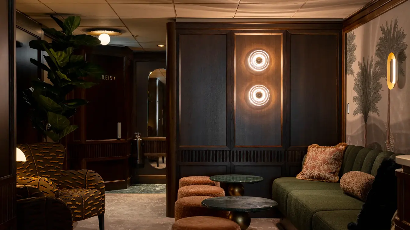 Thon_Hotel_Vasa_Lounge