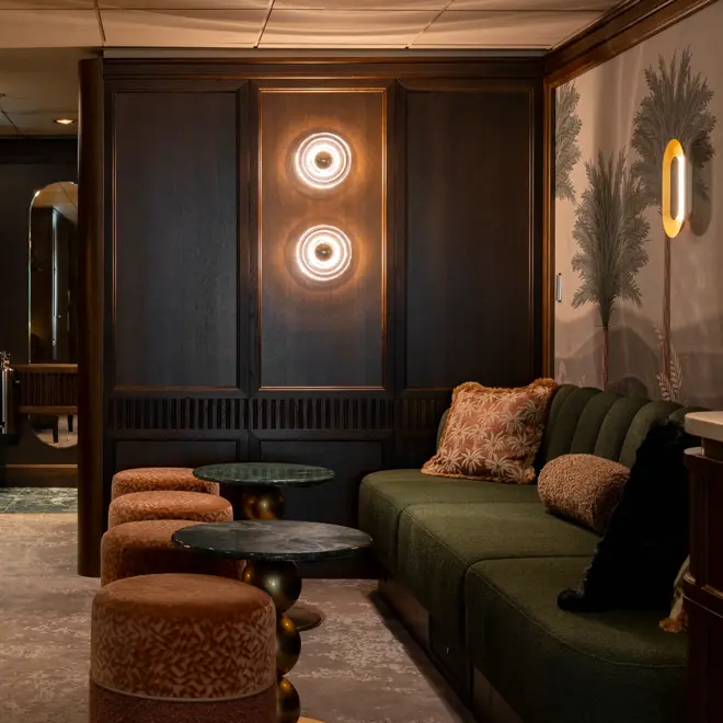 Thon_Hotel_Vasa_Lounge