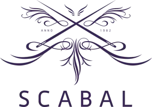 Scabal