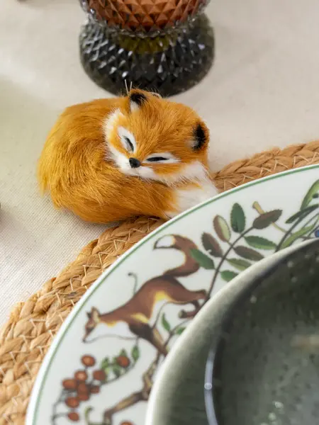 Et naturlig festbord_Artikkelbilder_04.jpg