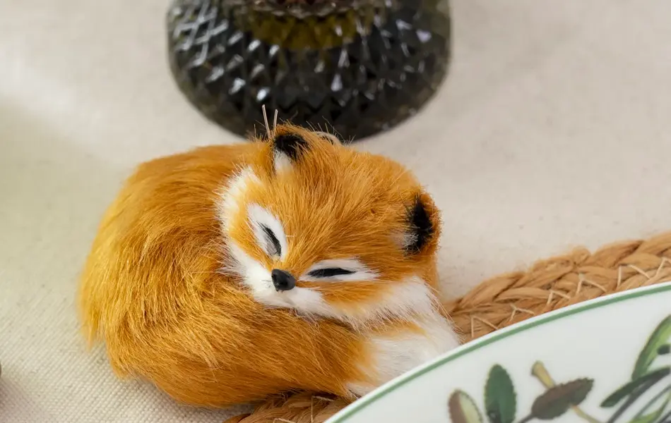 Et naturlig festbord_Artikkelbilder_04.jpg