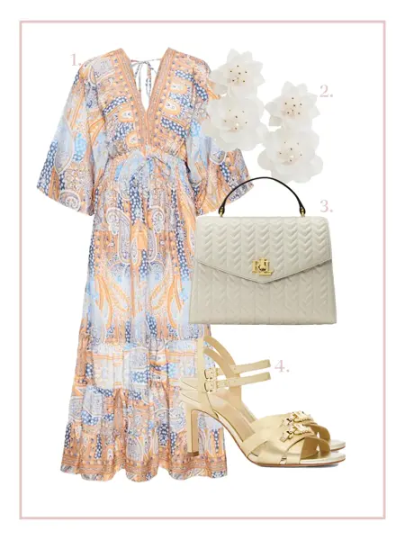 Sesongens fineste festantrekk