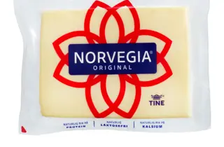 meny-norvegia-original-uke09-4.3
