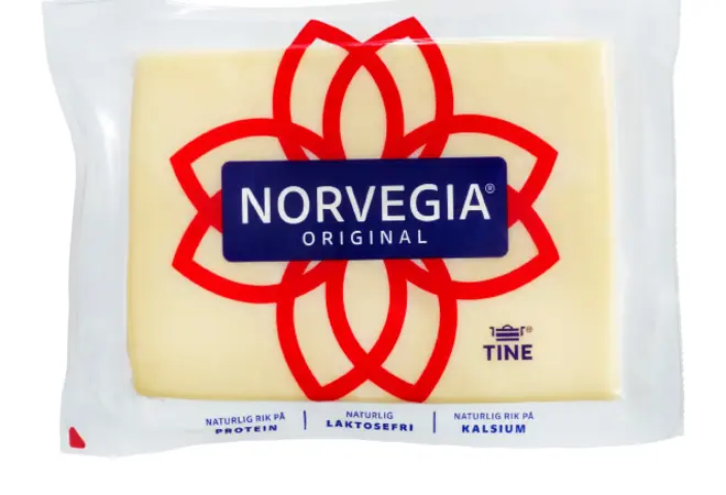 meny-norvegia-original-uke09-4.3