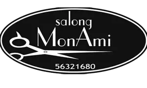 Salong Mon Ami