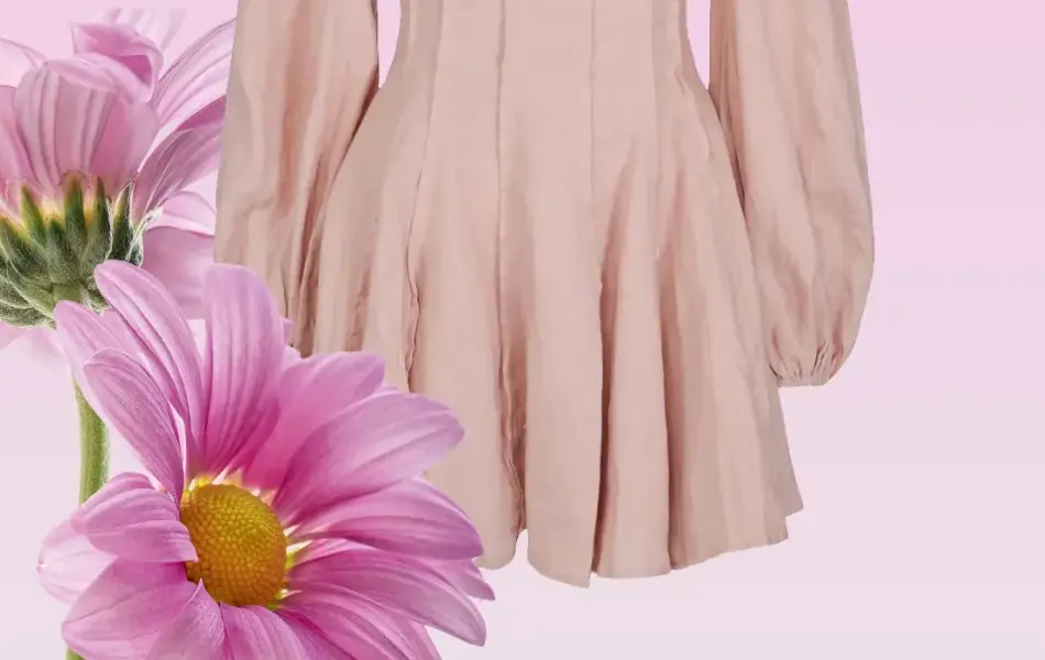 Kjolene som passer din fasong