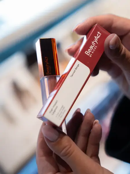 BlogStyle Elen favoritter 