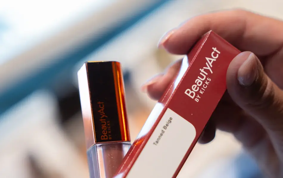 BlogStyle Elen favoritter 