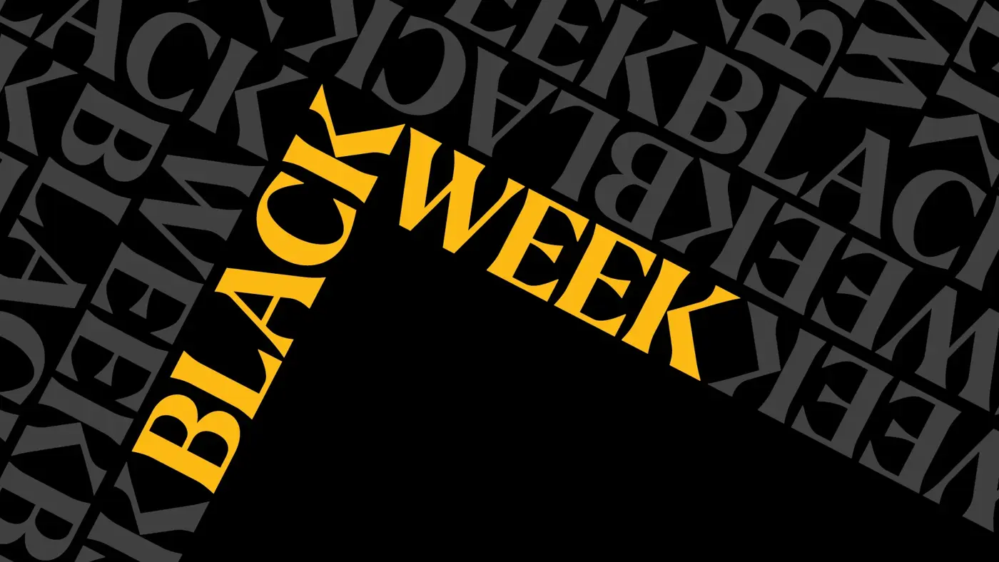 AMFI_BW_25_Web_Kampanje_16.9