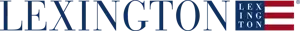 Lexington Outlet Store