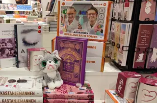 Ark-WipeOut-februar2026