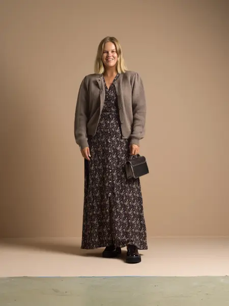 Høstmoten vi ønsker oss nå