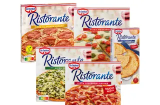 obs-ristorante-uke17-4.3