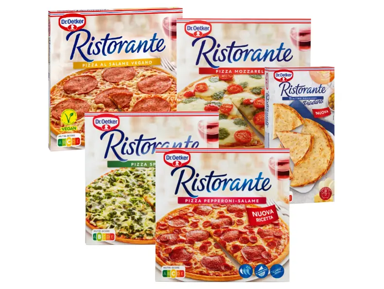 obs-ristorante-uke17-4.3