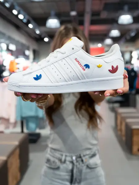 BlogStyle favoritter Nina Sandbech