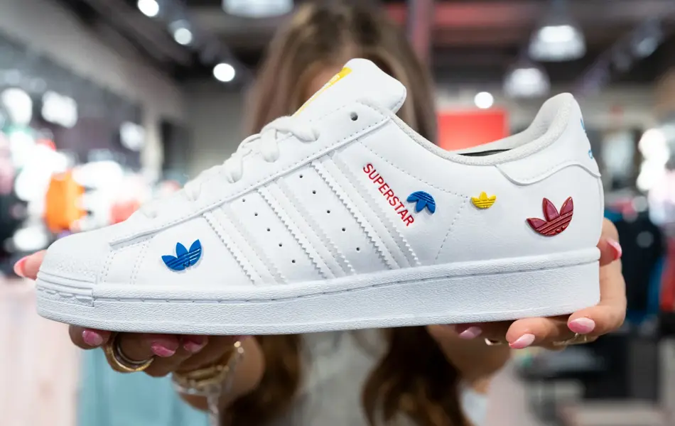 BlogStyle favoritter Nina Sandbech