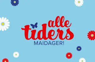 RYG_Maidager_Hjside_Tilbudsbilde_1500x1000px.jpg