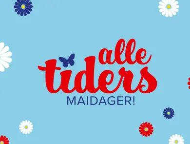 RYG_Maidager_Hjside_Tilbudsbilde_1500x1000px.jpg