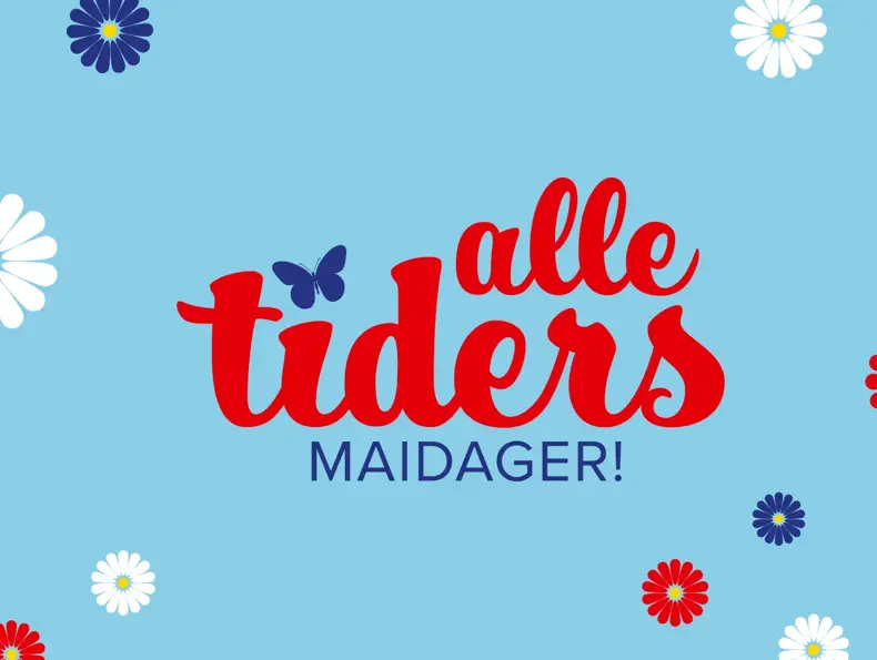 RYG_Maidager_Hjside_Tilbudsbilde_1500x1000px.jpg