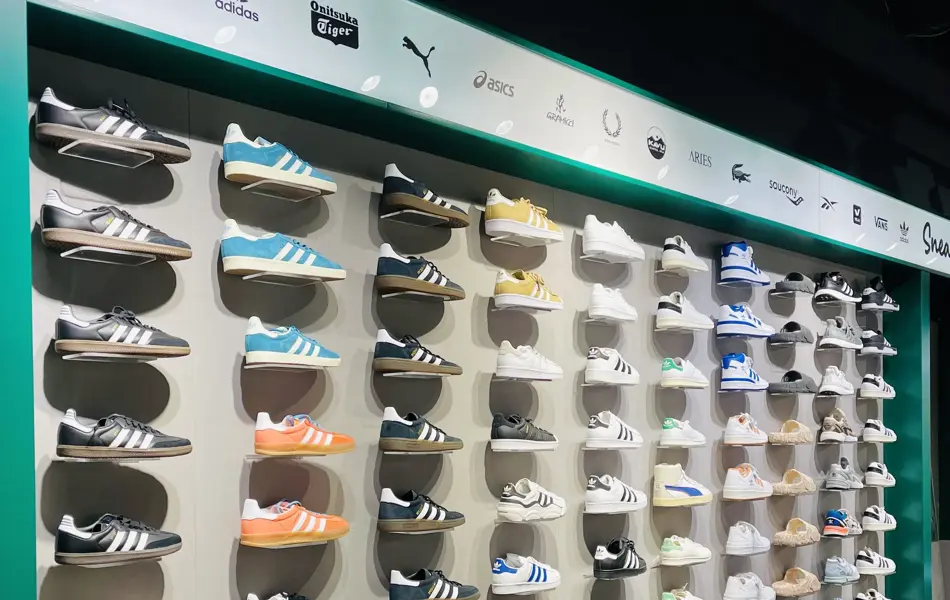 tennis liggende.jpeg