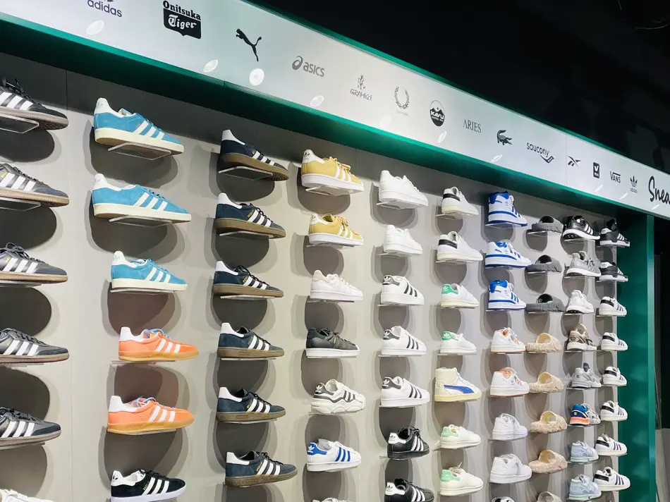 tennis liggende.jpeg