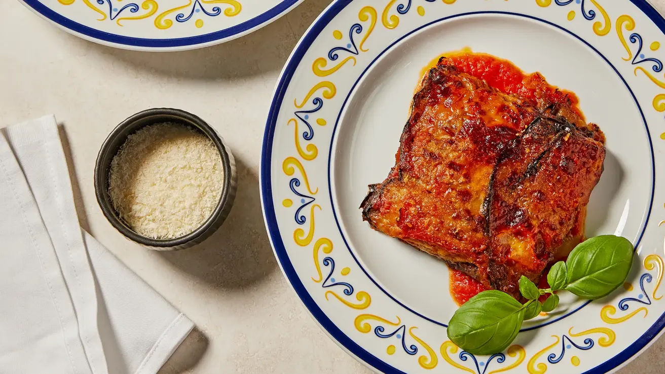 Thon_Hotel_Rosenkrantz_Oslo_restaurant_matfoto