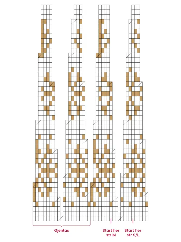 Diagram 3
