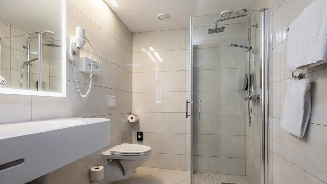 Thon_Hotel_Rosenkrantz_Bergen_Bad