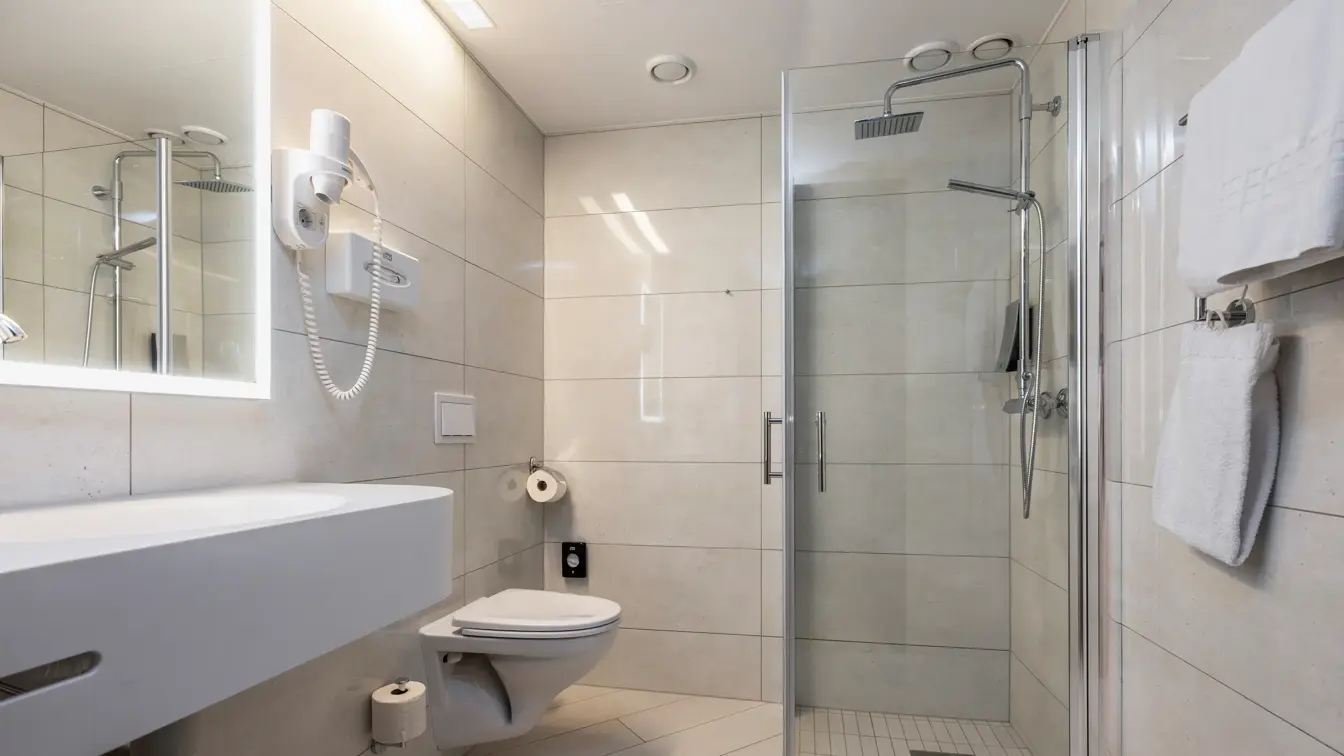 Thon_Hotel_Rosenkrantz_Bergen_Bad