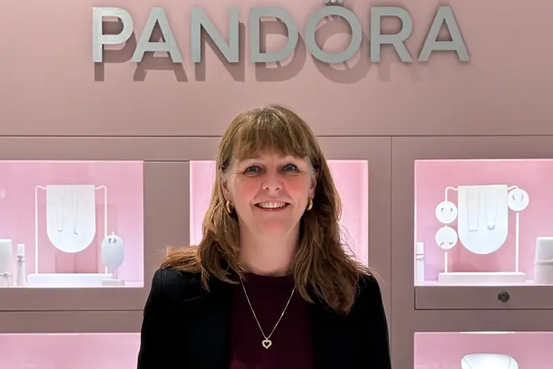 Mestergull_Januar_FB-IG-Blogg_1