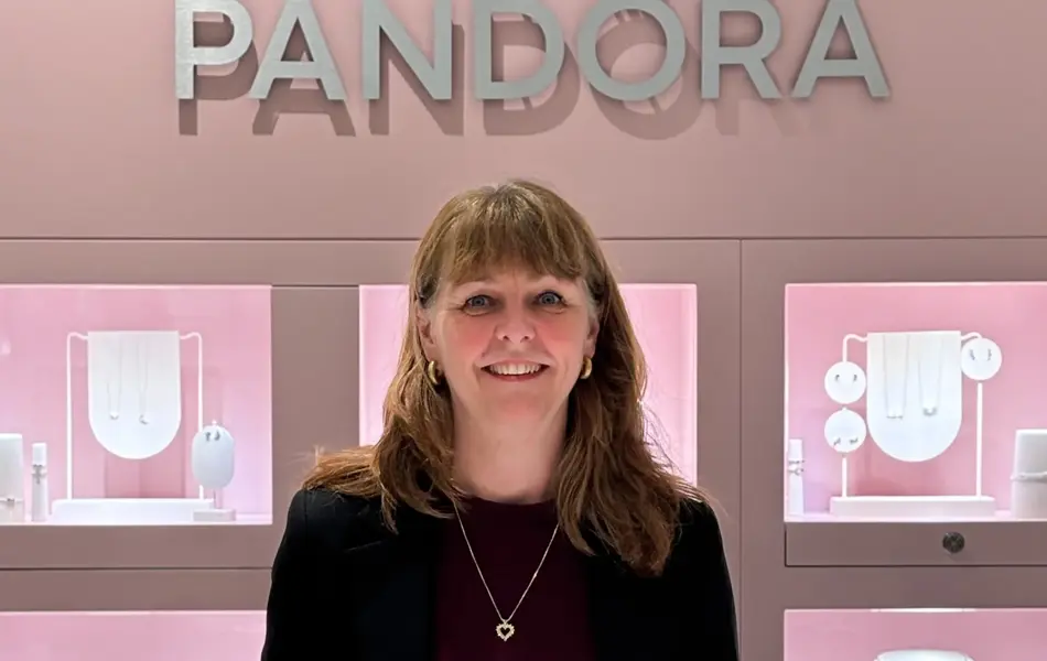 Mestergull_Januar_FB-IG-Blogg_1