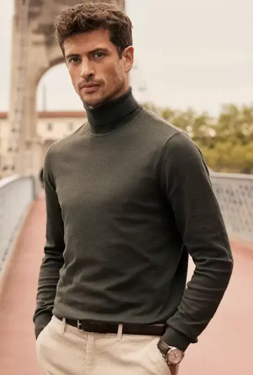 Skjermbilde 2024-08-27 130058 – Kopi.png