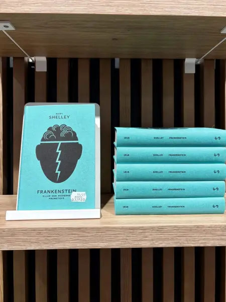 TS_Storo_artikkel_bokene-vi-vil-lese-i-host