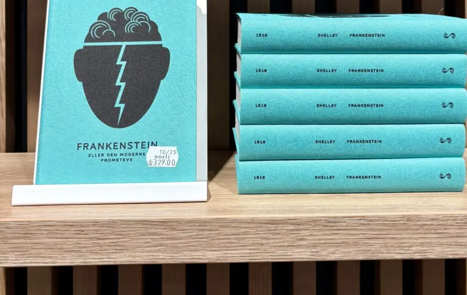 TS_Storo_artikkel_bokene-vi-vil-lese-i-host