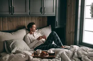 match-manisenga-uke51-3.2