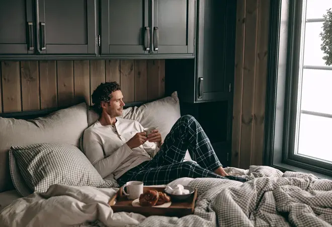 match-manisenga-uke51-3.2