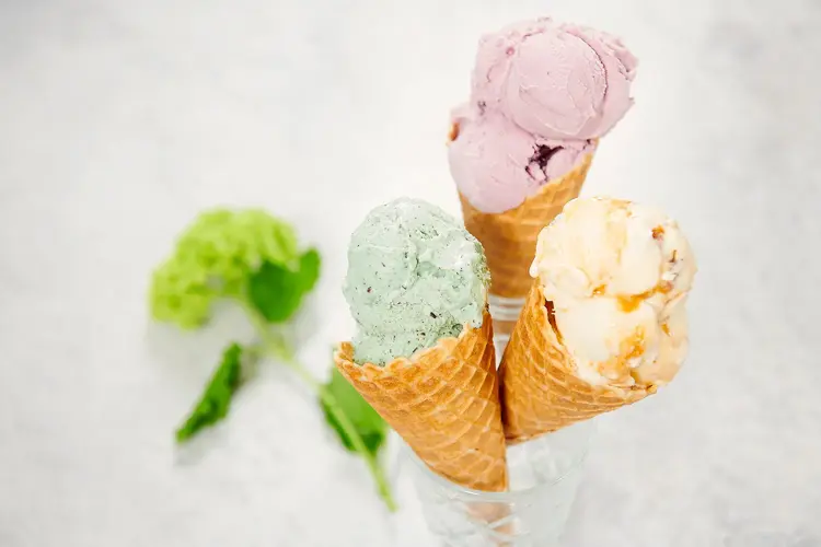 Hos oss får du hög kvalité och smakupplevelser utöver det vanliga.