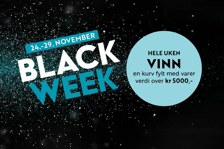 Aktivitetsbilde_VINN_WEB_BW_Bjorneparken